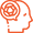 Anxiety Health