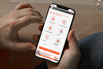 Immediate Care Form